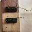 Jazzmaster Q Pickups Classic A5