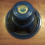 Celestion Blue Alnico 8Ω (90's)