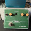 Fuchs Plush Drive (Overdrive Dumble)