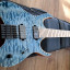 Mayones Hydra Elite 6 Custom Shop
