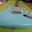 Fender  Stratocaster Custom shop 1960-RESERVADA