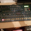 korg ms 2000 r