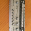 Caja de Ritmos Roland TR-606 Drumatix