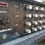 Previo a valvulas mezclador Sinmarc MV/60R años 70