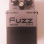 BOSS FZ-5 Fuzz (RESERVADO)