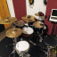 Clases Personalizadas de batería / Drum Lessons - Zona Moncloa/B. del Pilar