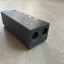 Morningstar Engineering ML5