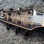 REBAJA Cambio/ESP Horizon CTM Original Series