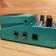 behringer US600 ULTRASHIFTER / HARMONIST
