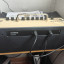 RESERVADO cambio : Yamaha THR10II