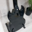 Gibson SG Standard Ebony (RESERVADA)