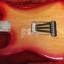1990 Chandler Stratocaster made in USA