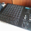 Boss BX-8 8 channel stereo mixer