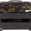 Amplificador combo Line 6 Bogner DT-25