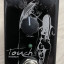 J Rockett TOUCH Overdrive - Reservado!!