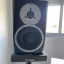 Dynaudio BM5 MkIII