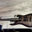 REBAJA Cambio/ESP Horizon CTM Original Series