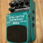 behringer US600 ULTRASHIFTER / HARMONIST