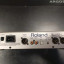 Roland MMP2