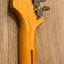 Fender stratocaster MIJ Japan Japonesa