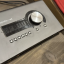 Universal Audio Apollo x4