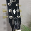 Gibson SG Standard Ebony (RESERVADA)