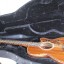 REBAJA MOMENTANEA -Tanglewood Sundance TW47-E Electro Acoustic!