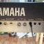 Teclado Yamaha PSR-740