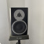 Dynaudio BM5 MkIII