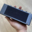 Morningstar Engineering ML5