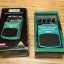 behringer US600 ULTRASHIFTER / HARMONIST