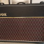 VOX ac 15 cc2