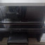 Piano Acústico Kawai