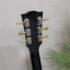 Gibson SG Standard Ebony (RESERVADA)