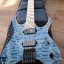 Mayones Hydra Elite 6 Custom Shop