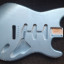 Cuerpo Stratocaster MJT nuevo.