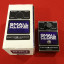 Electro-Harmonix EH4600 Small Clone