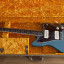 Fender Jazzmaster American Original 60