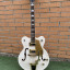 Gretsch Electromatic G5422T Made In Korea 2012