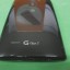 LG FLEX 2 edicion especial 3GB GDDR4 32GB ROM ,13MPX, 8NUCLEOS SD810 2GHZ