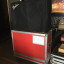 Fender Supersonic Twin 100w