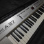 Teclado electrónico  MIDI controlador ROLAND A-37
