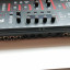 Vendo/Cambio DSI Prophet 12 Desktop