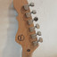 Stratocaster G&L Superhawk Jerry Cantrell