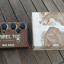 WAY HUGE Triple Overdrive MKII CAMEL TOE   Nuevo 99%