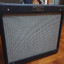 Fender blues junior III