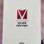 Muse Driver MK3