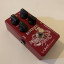 Neo instruments Drive In