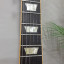 Gibson SG Standard Ebony (RESERVADA)