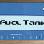 TRex Fuel Tank Classic